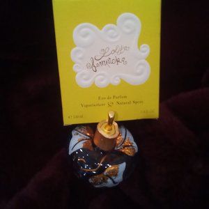 Lolita Lempicka Parfum 3.4oz